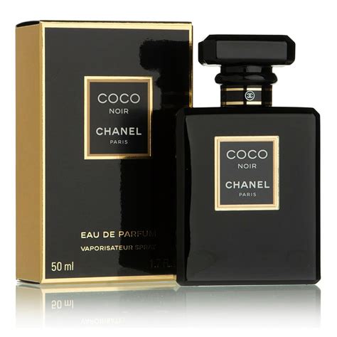 eau de parfum coco noir chanel 50 ml|Chanel Noir perfume price.